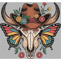 Country music-CM-729